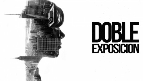 Mis fotos preferidas exposicion permanente